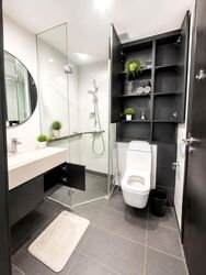 BUKIT 828 (D23), Apartment #574029321